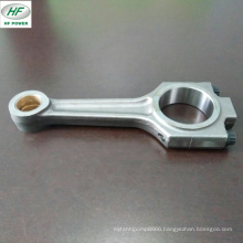 Deutz F3L1011F connecting rod